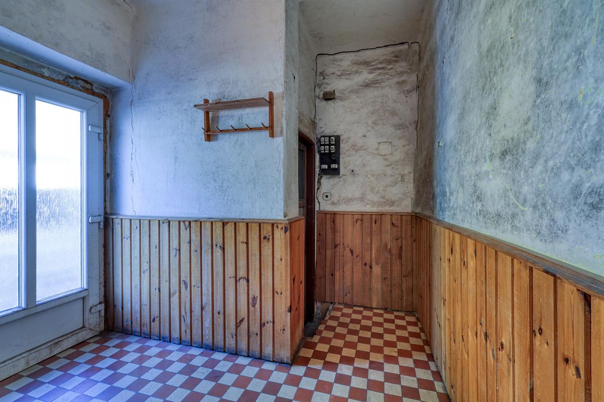 Prodej rodinného domu 95 m², pozemek 694 m² – fotografie 5