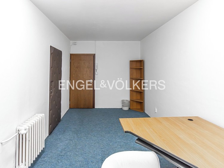 Комерційне приміщення в оренду, 15 м² (5 з 6)