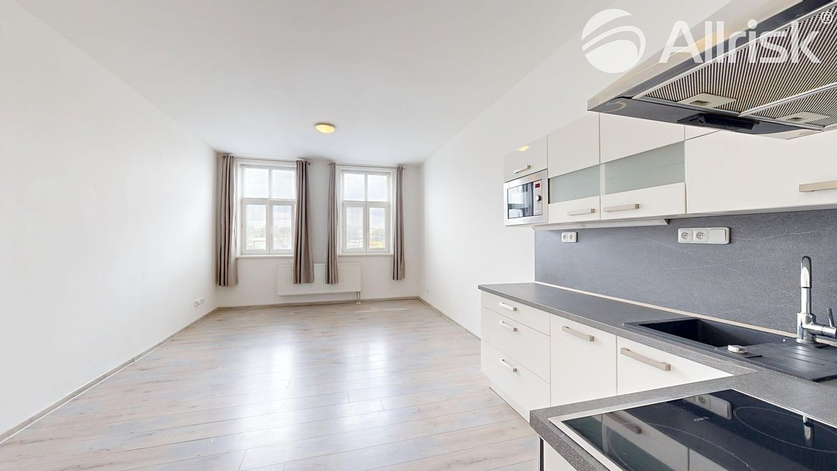 Prodej bytu 2+kk 55 m² – fotografie 5