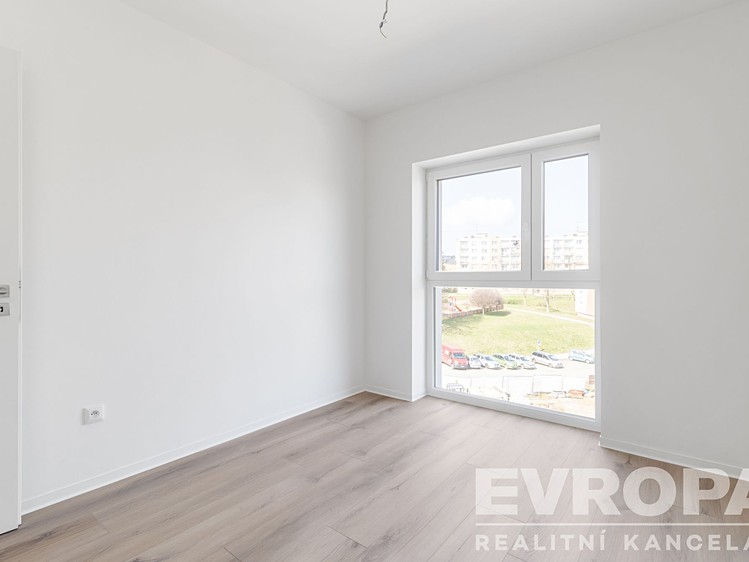 Wohnung 3+kk zum Kauf, 73 m² (4 von 32)