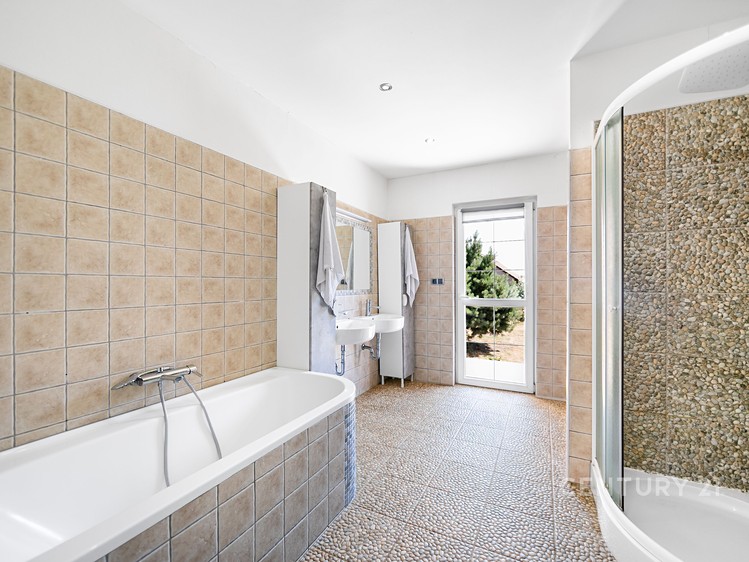 Prodej domu, 173 m² (4 z 20)