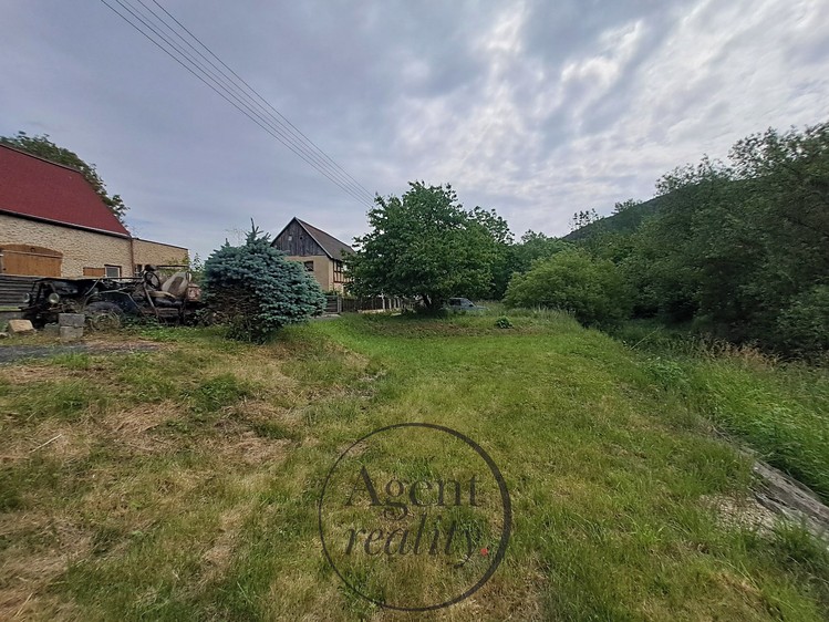 Grundstück zum Kauf, 1.035 m² (4 von 11)