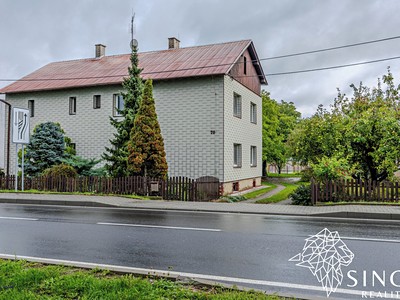 Будинок на продаж, 275 м² (2 з 32)