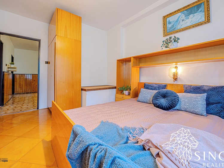 Будинок на продаж, 275 м² (16 з 32)