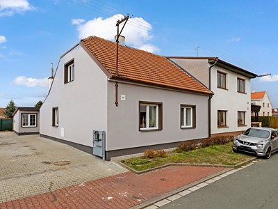 Будинок на продаж, 135 м² (2 з 22)