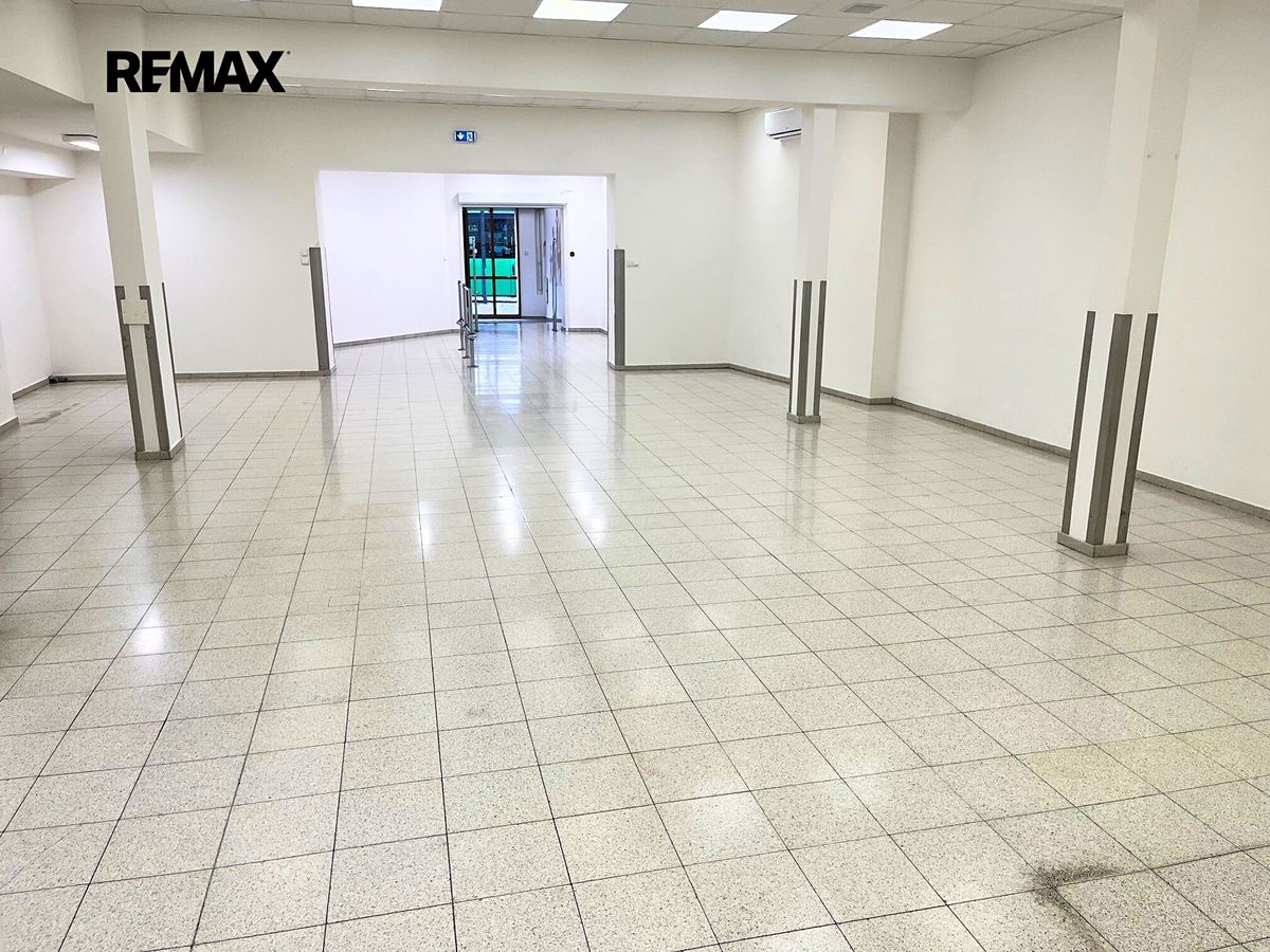 Pronájem obchodního prostoru 224 m² – fotografie 3