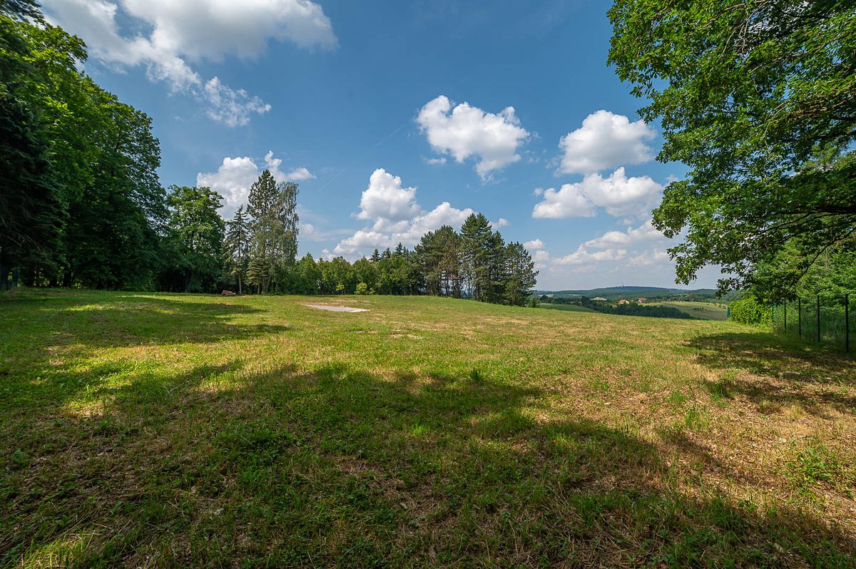 Prodej komerčního pozemku 9586 m² – fotografie 2