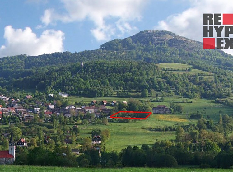 Prodej pozemku, 5 471 m² (4 z 11)