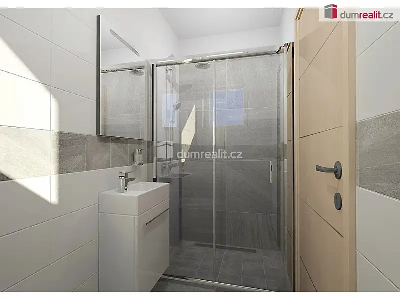 Prodej rodinného domu 76 m², pozemek 510 m², Mýto – náhled fotky 3