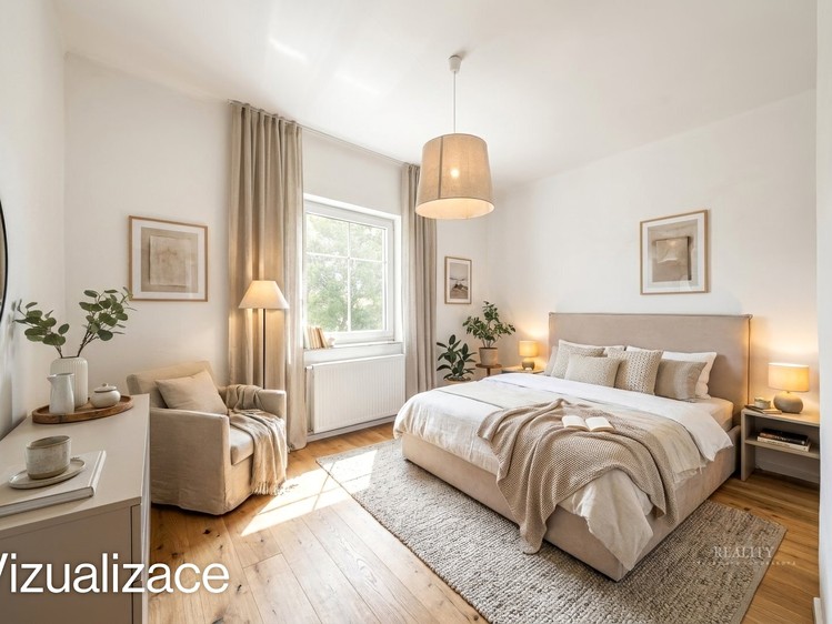 Prodej domu, 124 m² (22 z 41)
