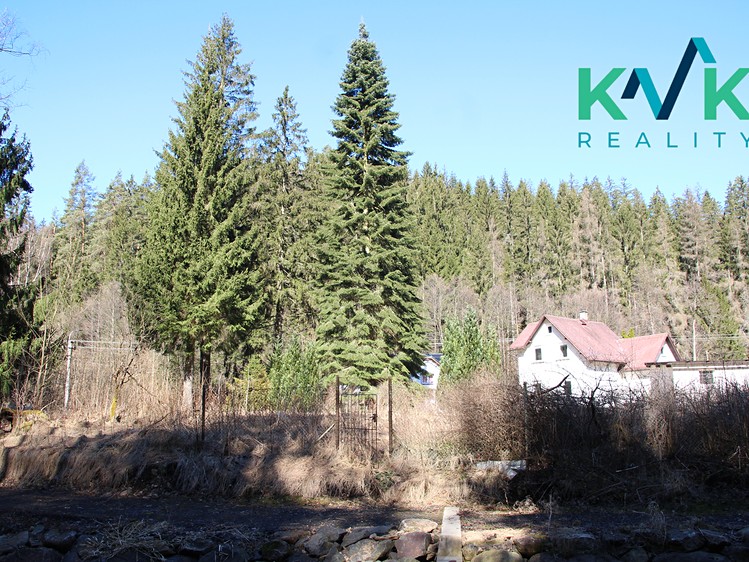 Prodej domu, 80 m² (26 z 34)