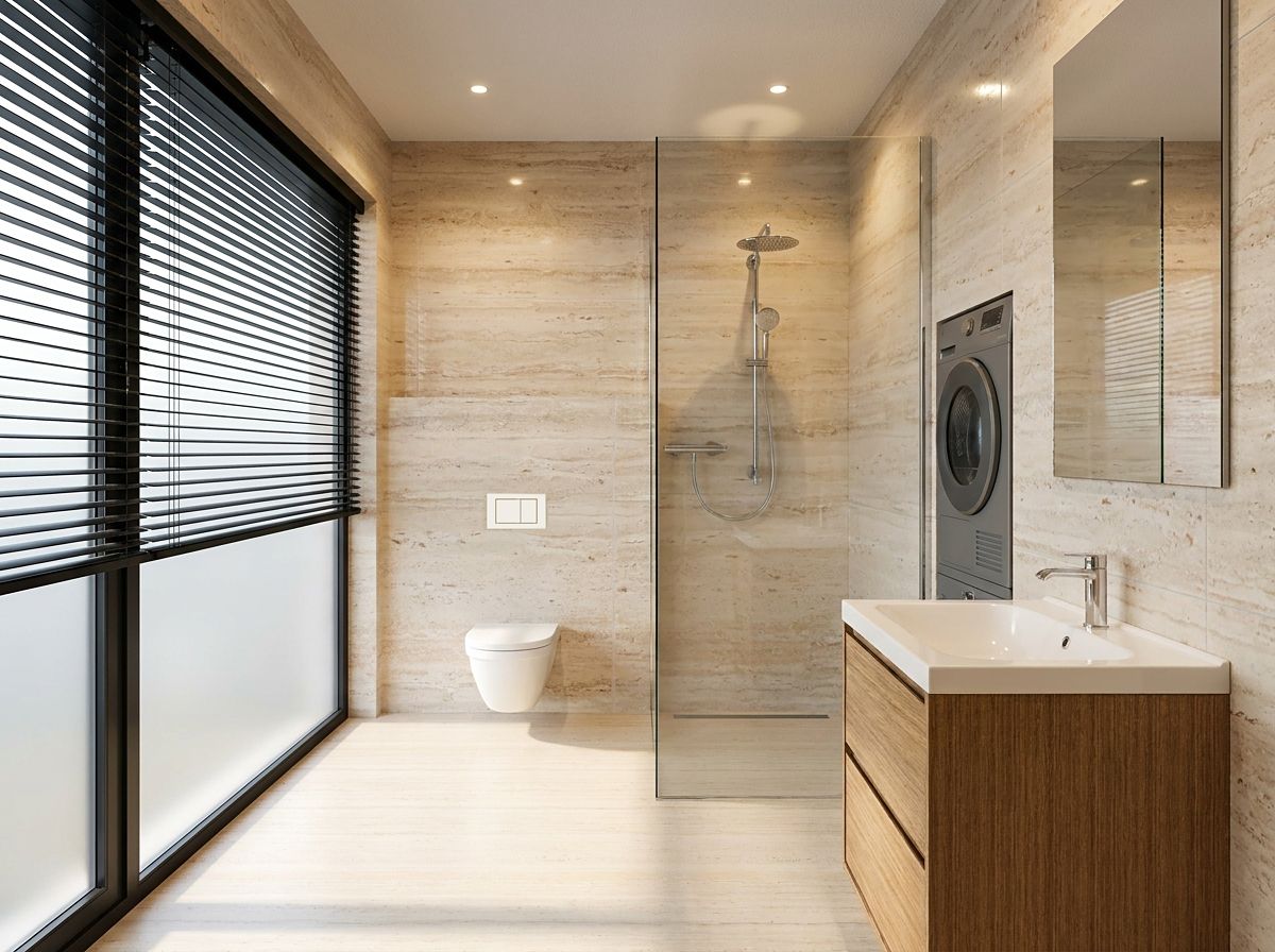 Prodej rodinného domu 124 m², pozemek 157 m² – fotografie 5