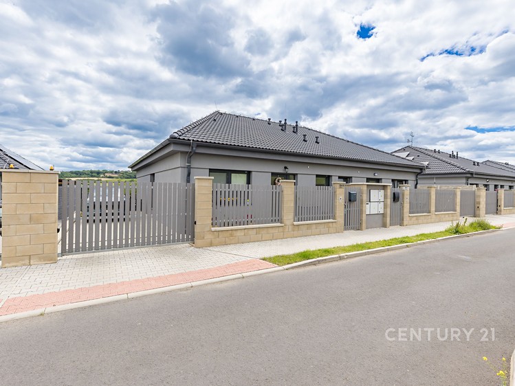 Haus zum Kauf, 82 m² (2 von 27)