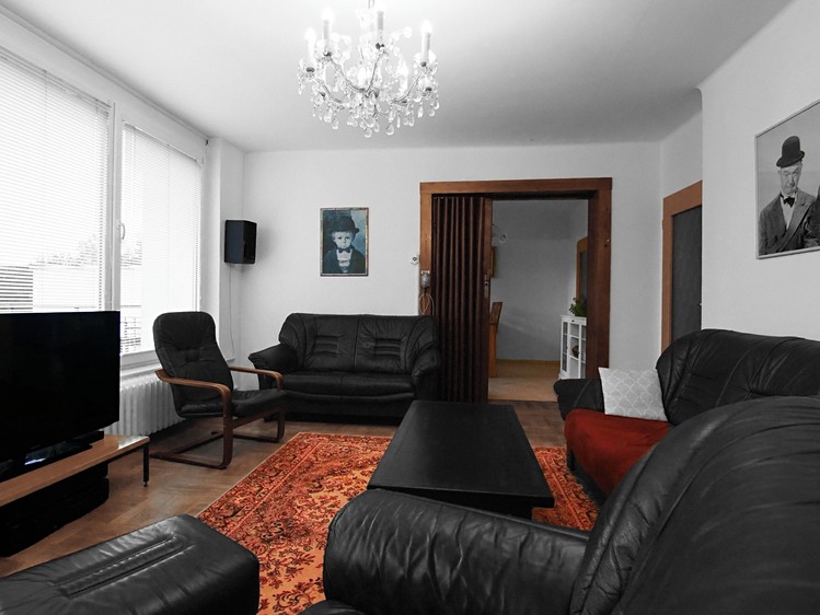 Будинок на продаж, 280 м² (7 з 15)