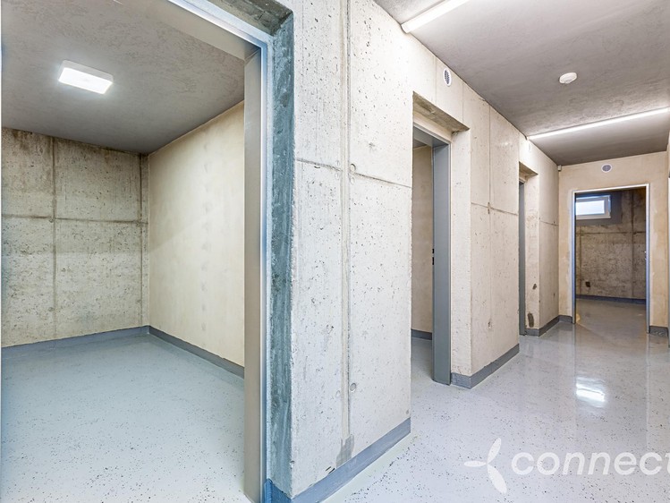 Prodej bytu 2+kk, 43 m² (20 z 22)