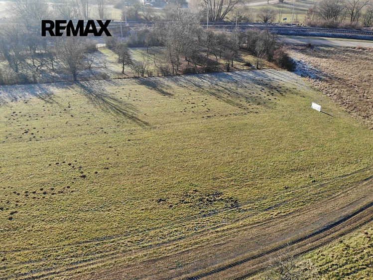Prodej pozemku, 4 299 m² (9 z 13)