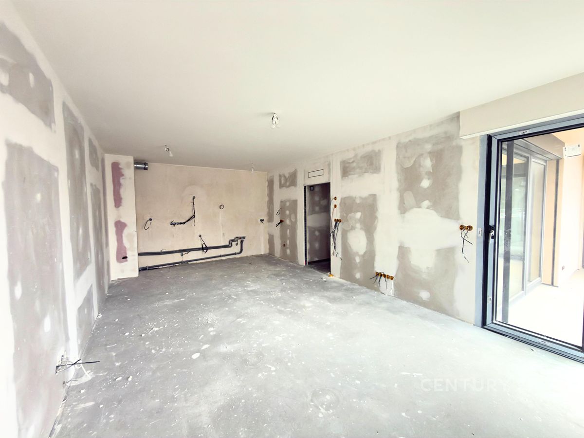 Prodej bytu 2+kk 57 m² – fotografie 5