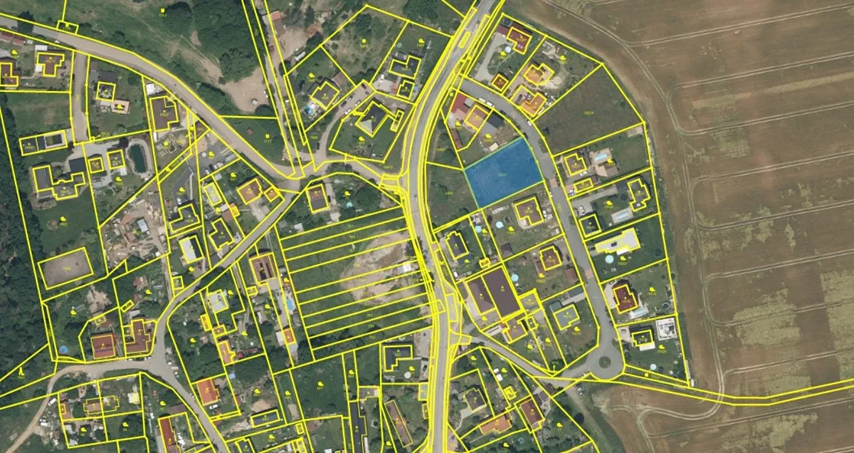 Fotka 14 z 19