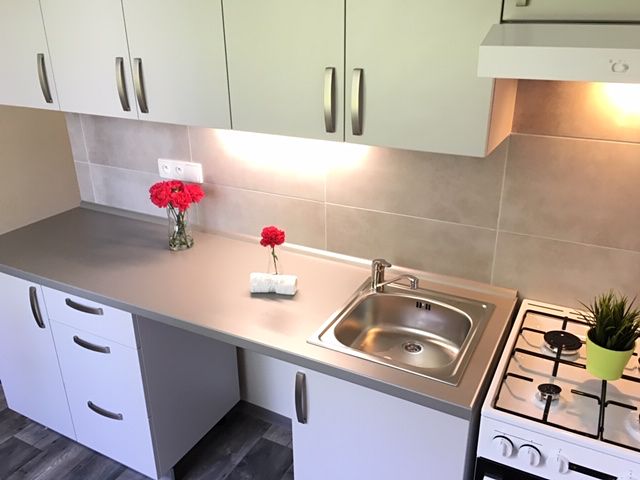 Prodej bytu 1+1 35 m² – fotografie 4