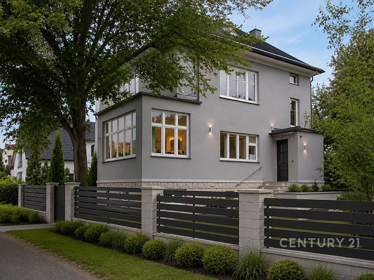 Квартира 4+kk на продаж, 98 м² (10 з 12)
