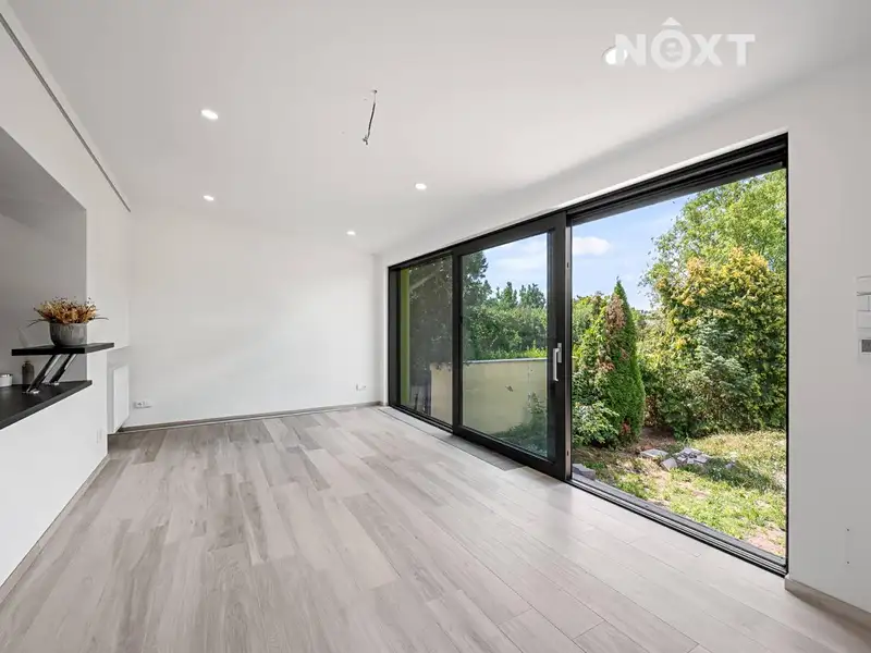 Prodej rodinného domu 152 m², pozemek 722 m², Nebovidy – náhled fotky 3