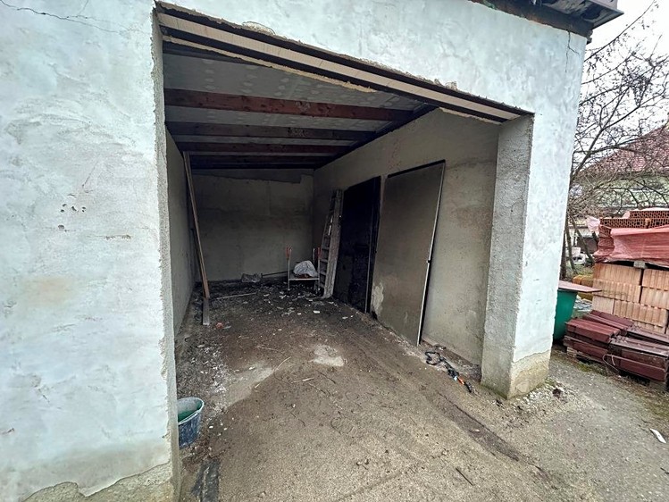 Gewerbefläche zum Kauf, 263 m² (17 von 20)