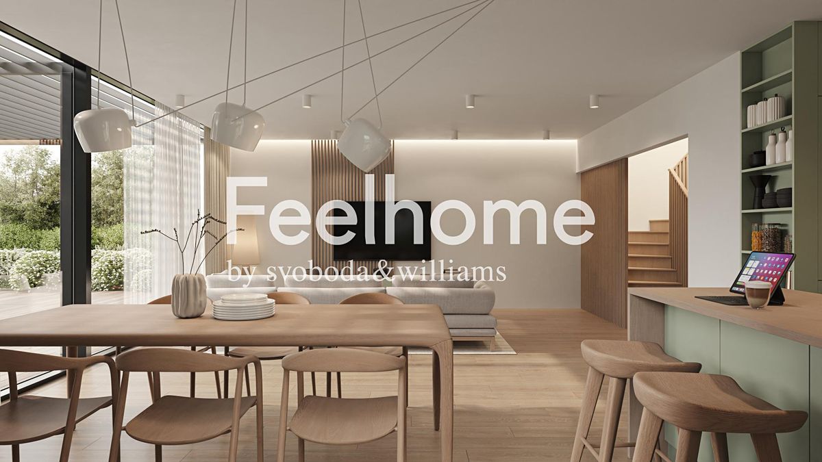 Prodej rodinného domu 167 m², pozemek 794 m², Choťánky – fotka 1 z 3