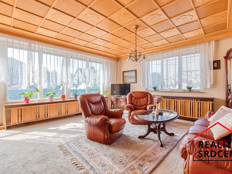 Будинок на продаж, 178 м² (4 з 39)