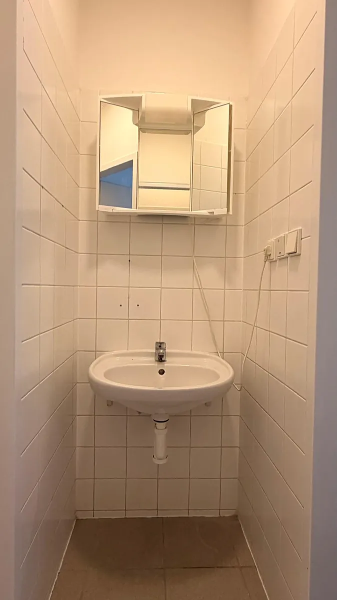 Fotka 9 z 13