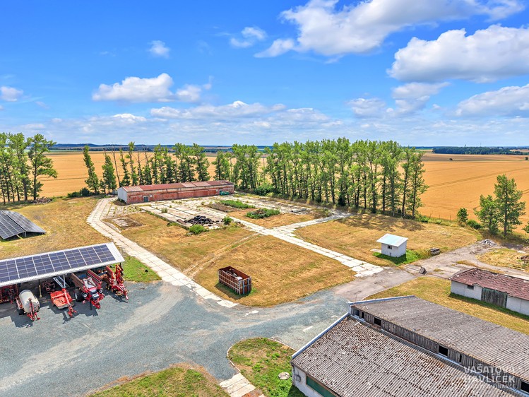 Gewerbefläche zum Kauf, 22.131 m² (21 von 22)