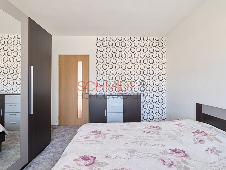 Prodej bytu 3+kk, 81 m² (14 z 28)