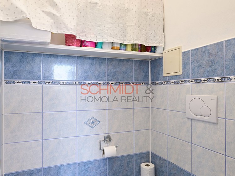 Prodej bytu 3+kk, 81 m² (19 z 28)