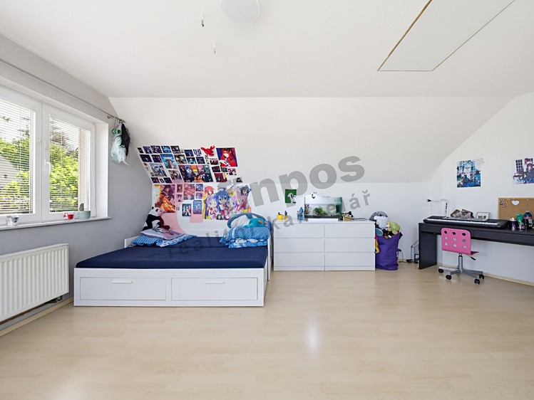 Haus zum Kauf, 132 m² (12 von 28)