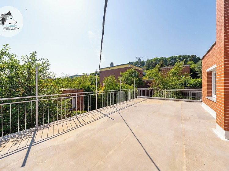 Prodej domu, 150 m² (35 z 60)