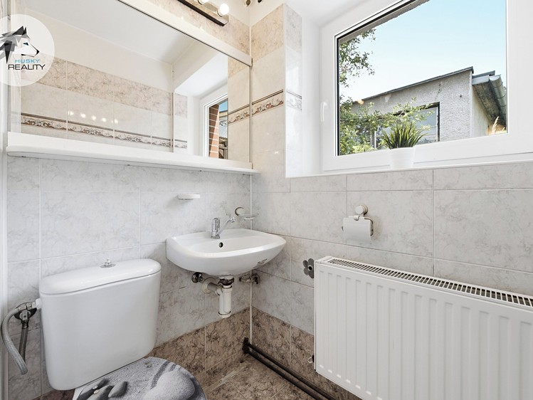 Prodej domu, 150 m² (29 z 60)
