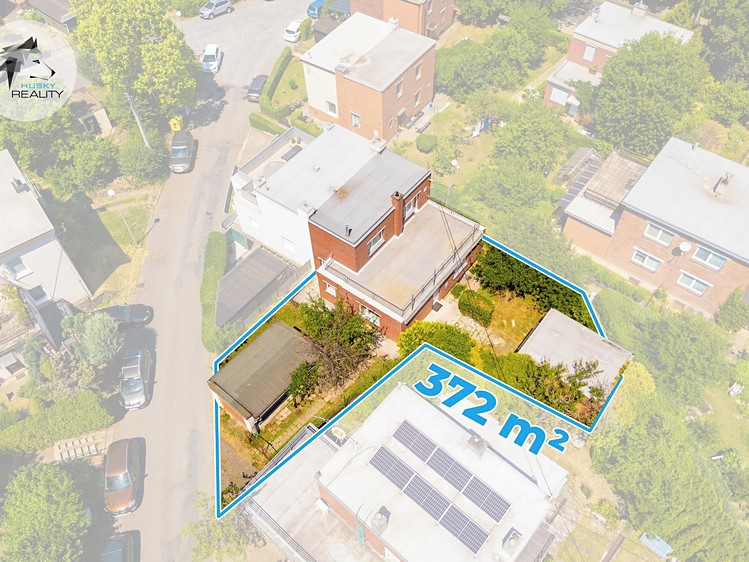 Prodej domu, 150 m² (4 z 60)