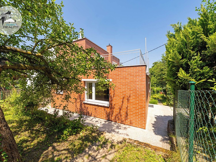 Prodej domu, 150 m² (41 z 60)