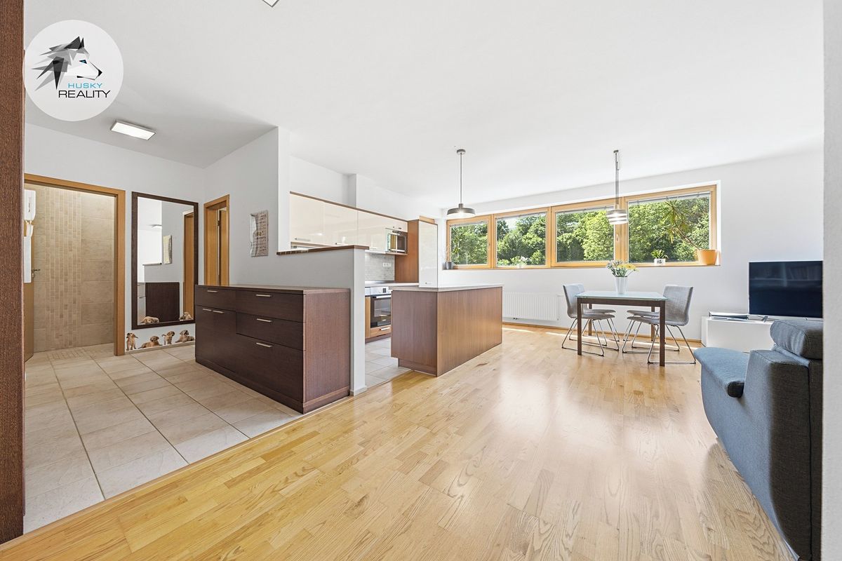 Prodej bytu 3+kk 89 m² – fotografie 2