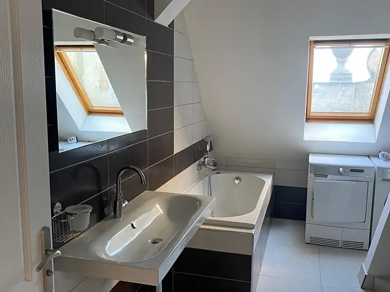 Pronájem bytu 3+kk 80 m², Roudnice nad Labem – náhled fotky 3