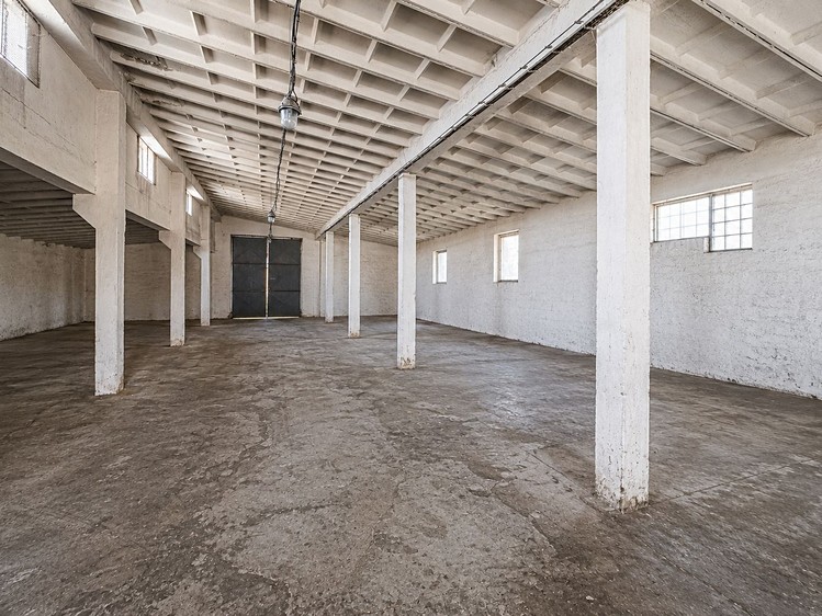 Prodej pozemku, 301 614 m² (19 z 26)
