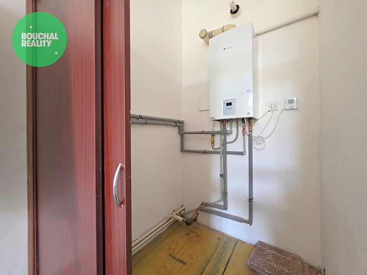 Gewerbefläche zur Miete, 55 m² (9 von 12)
