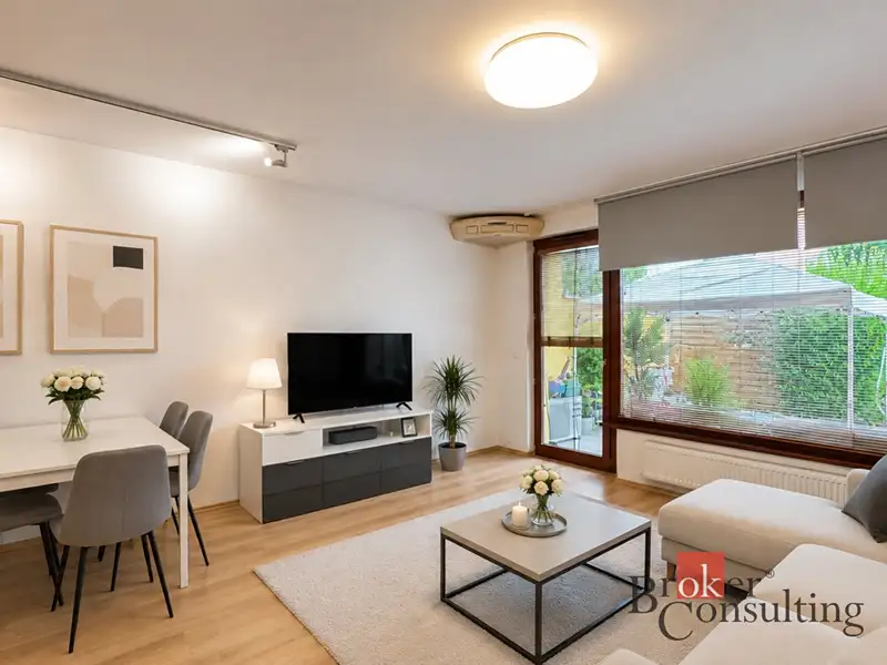 Prodej bytu 3+kk 72 m², Praha – náhled fotky 3