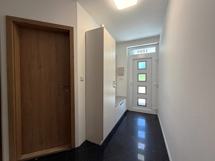 Будинок на продаж, 192 м² (18 з 35)