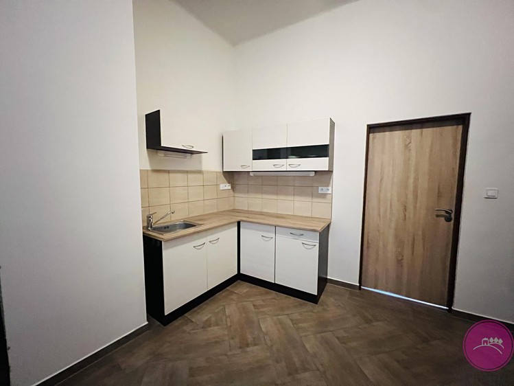 Wohnung 2+1 zur Miete, 100 m² (4 von 15)