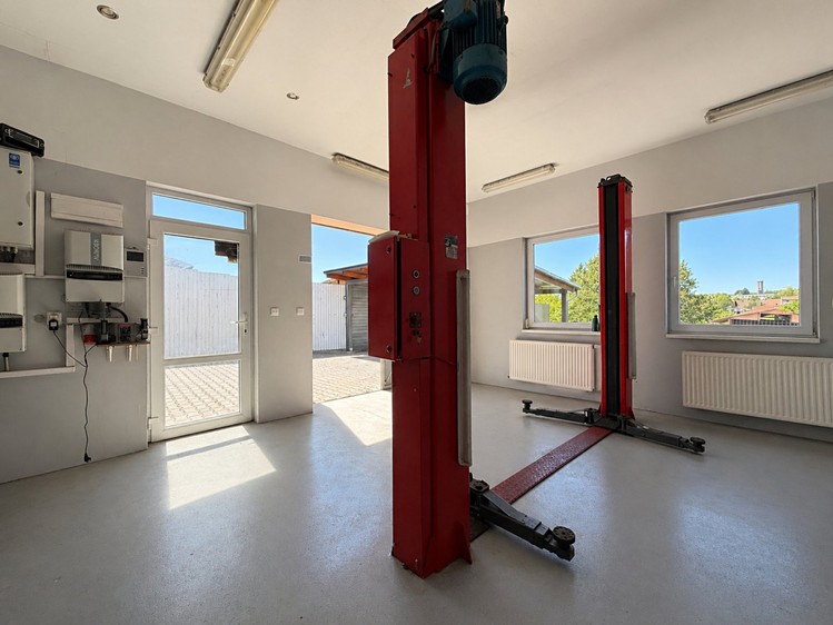 Будинок на продаж, 192 м² (28 з 35)
