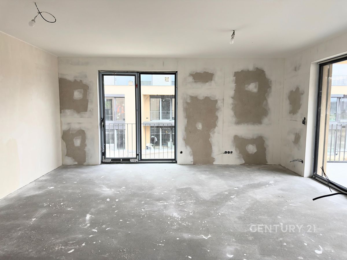 Prodej bytu 3+kk 83 m² – fotografie 3
