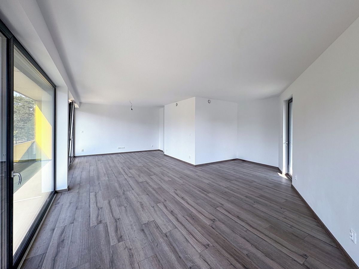 Prodej bytu 2+kk 83 m² – fotografie 5