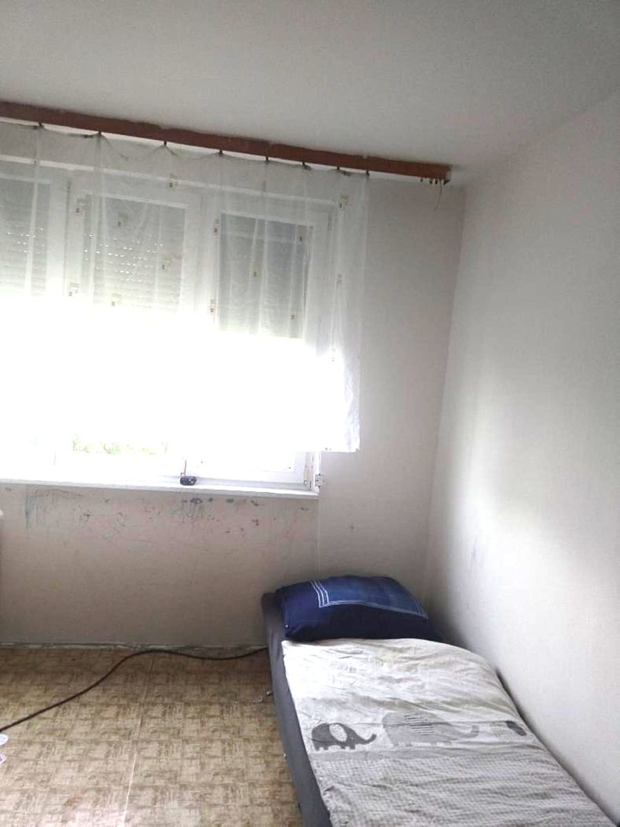 Pronájem bytu 2+1 64 m² – fotografie 4