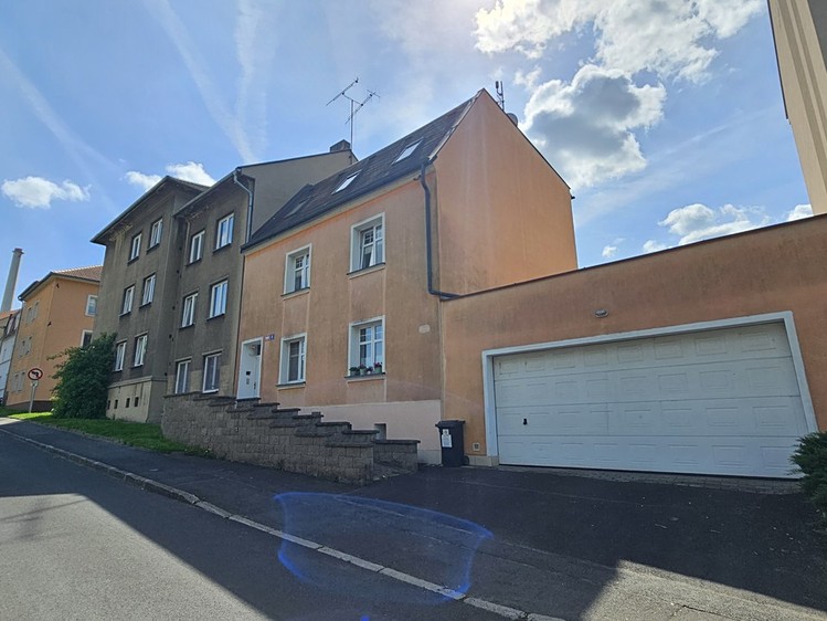 Prodej komerčního prostoru, 400 m² (11 z 11)