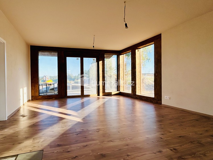 Будинок на продаж, 120 м² (7 з 52)